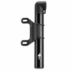 Specialized AirTool MTB mini