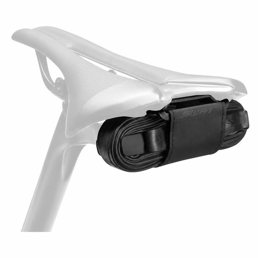 Specialized Road Bandit Strap