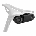 Specialized Road Bandit Strap