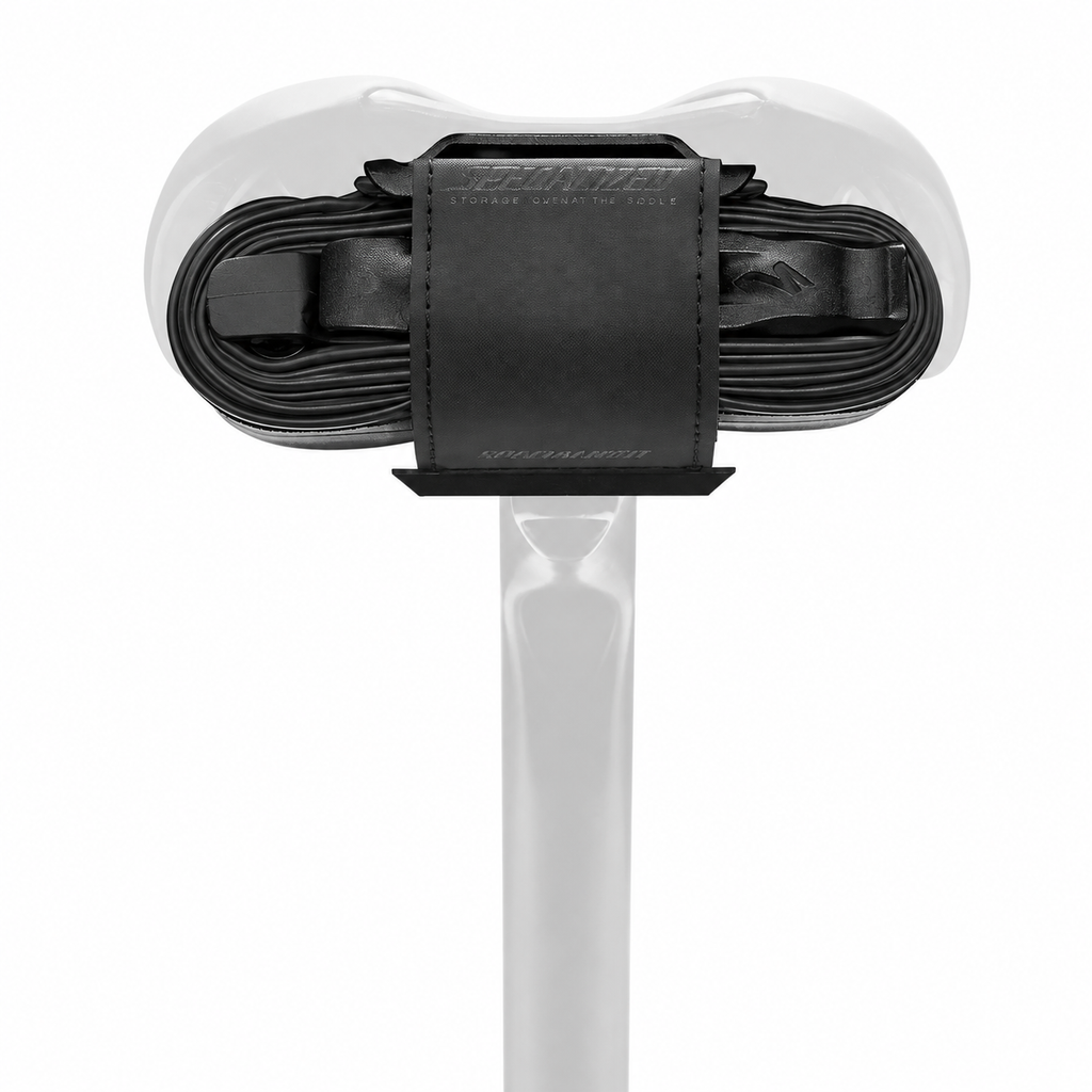 Specialized Road Bandit Strap