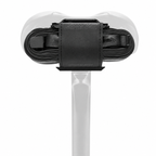 Specialized Road Bandit Strap
