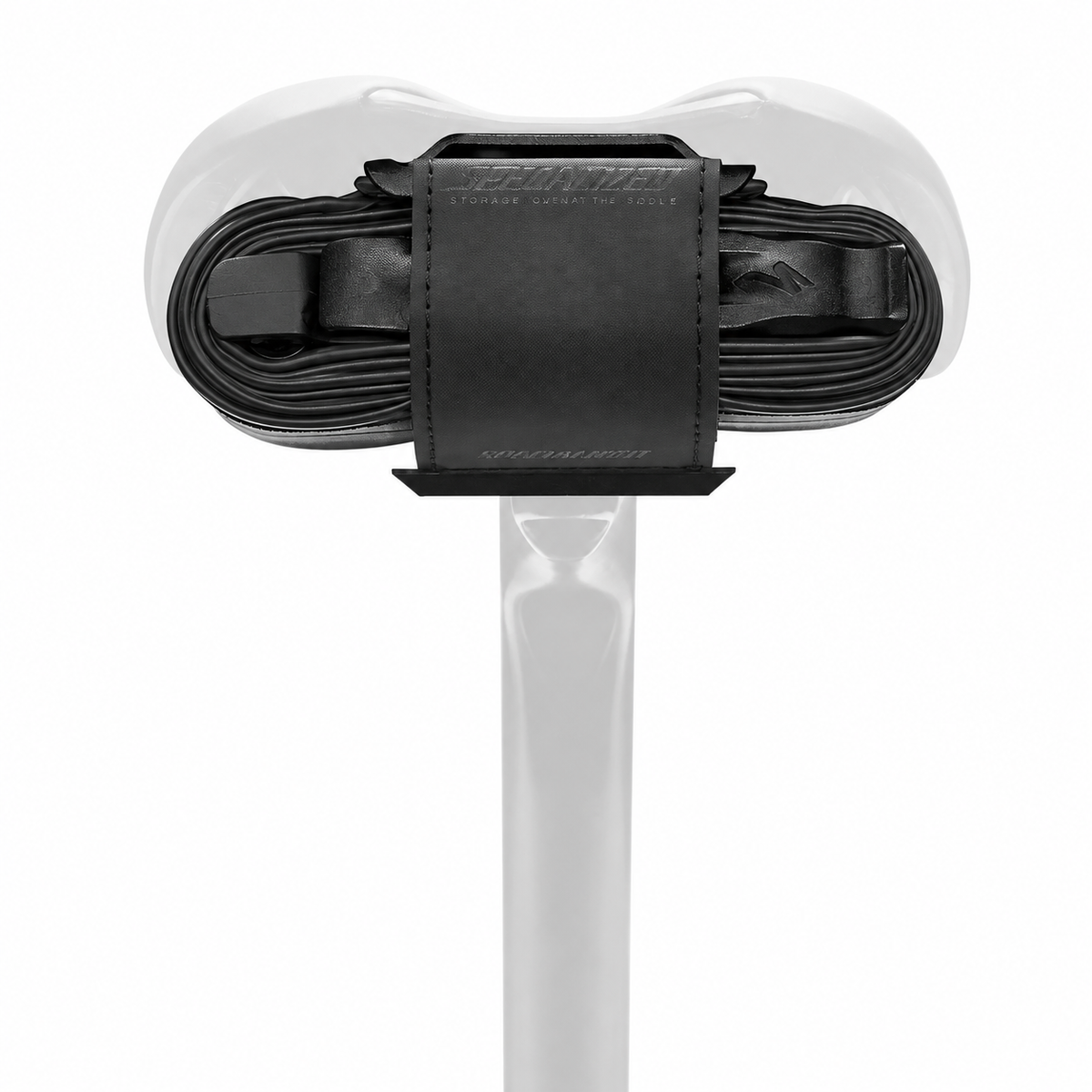 Specialized Road Bandit Strap