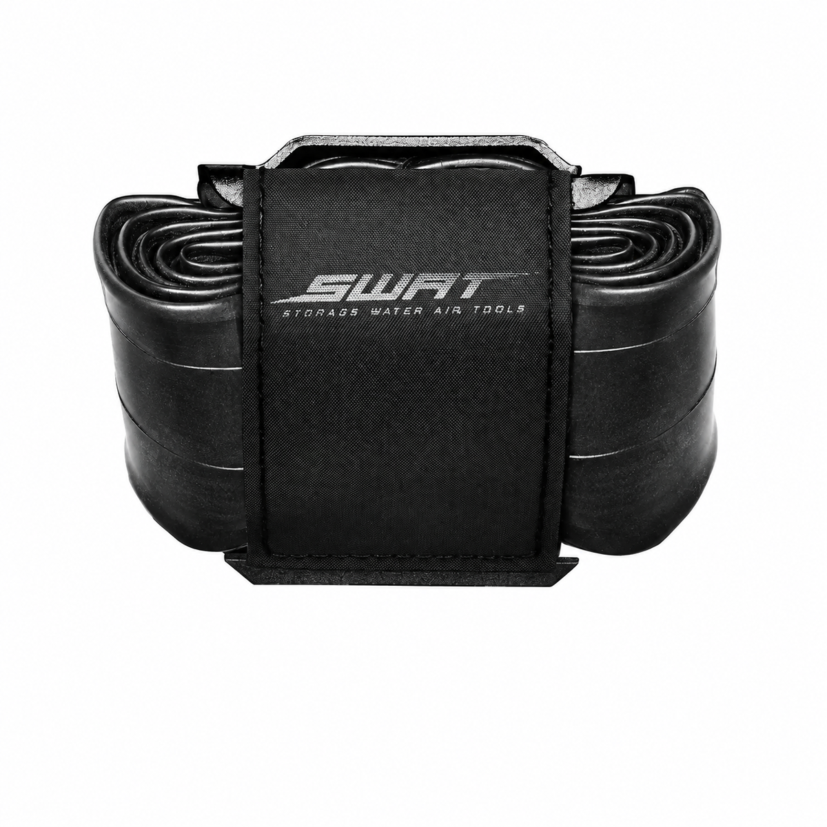 Specialized MTN Bandit Strap