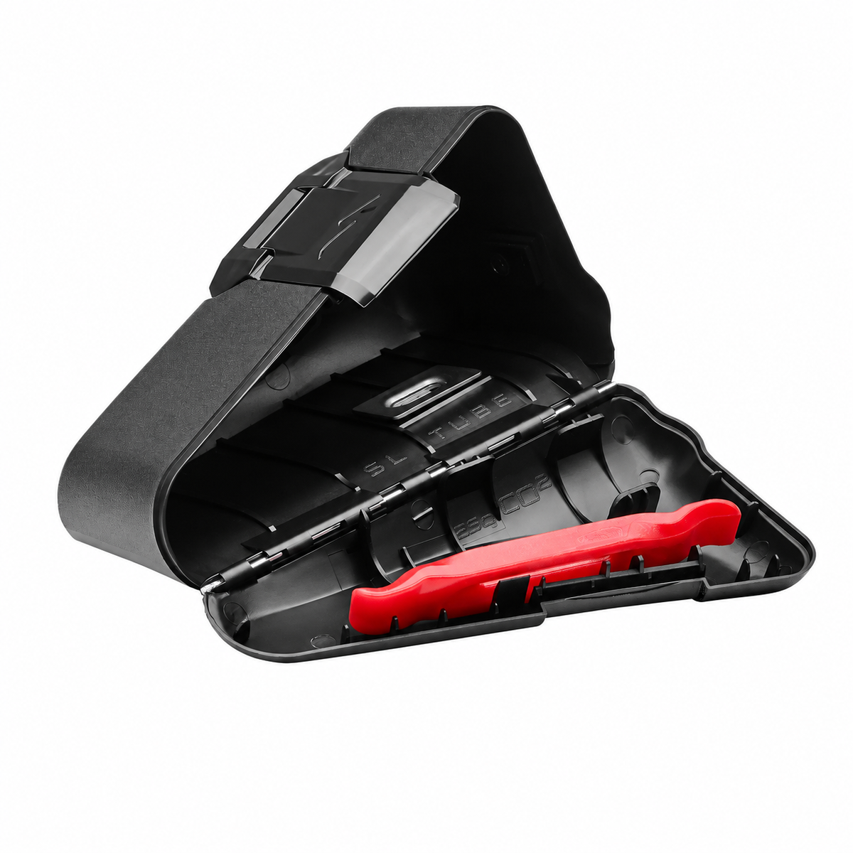 Specialized MTB XC Storage
