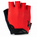 Specialized Gloves BG Sport Gel