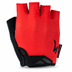 Specialized Gloves BG Sport Gel