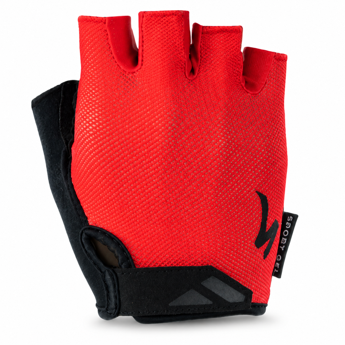 Specialized Gloves BG Sport Gel