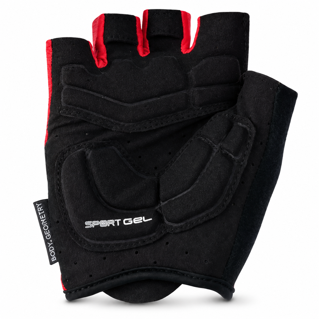 Specialized Gloves BG Sport Gel