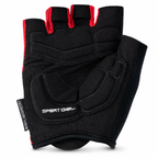 Specialized Gloves BG Sport Gel