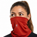 Specialized Prime-Series Thermal Neck Gaiter