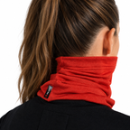 Specialized Prime-Series Thermal Neck Gaiter