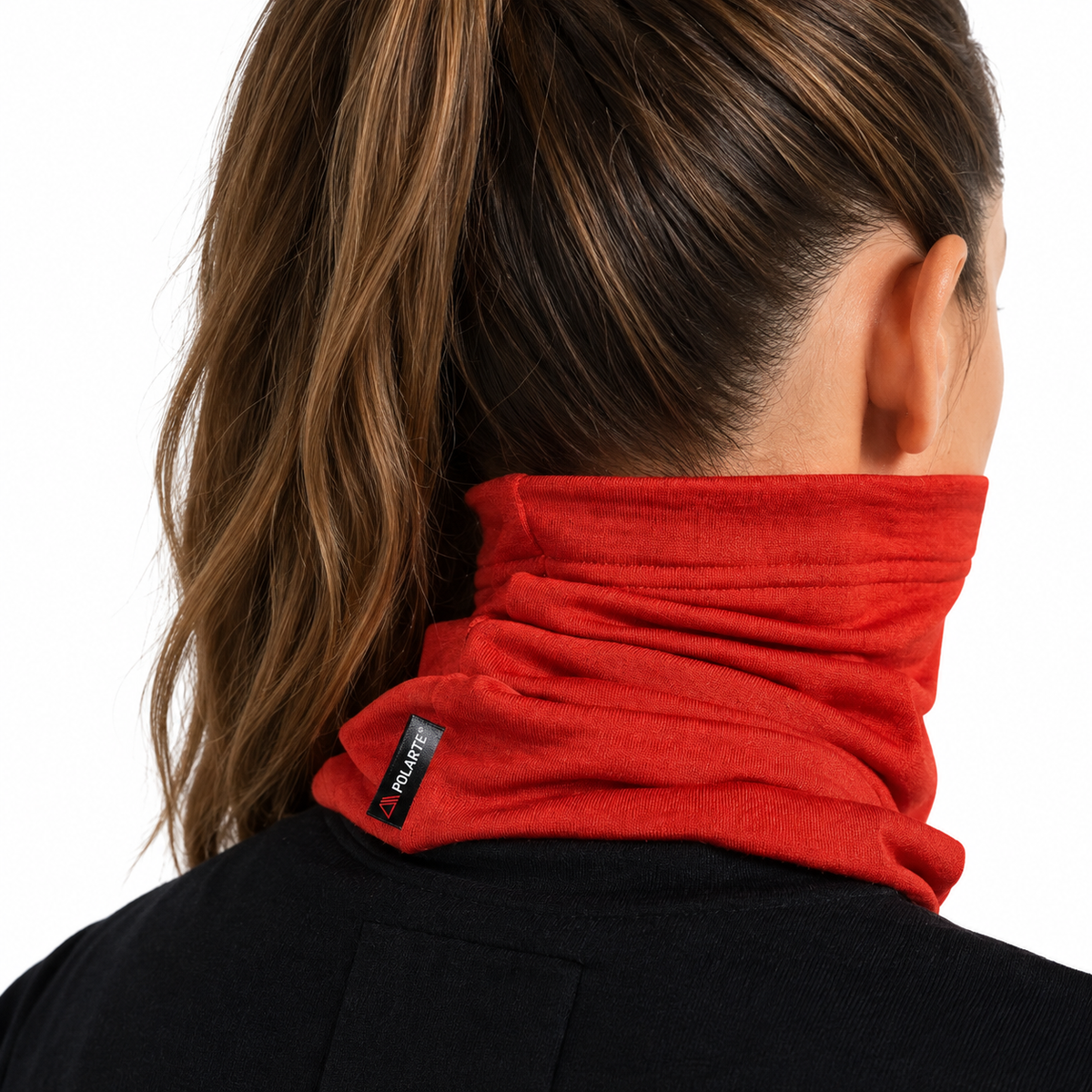 Specialized Prime-Series Thermal Neck Gaiter