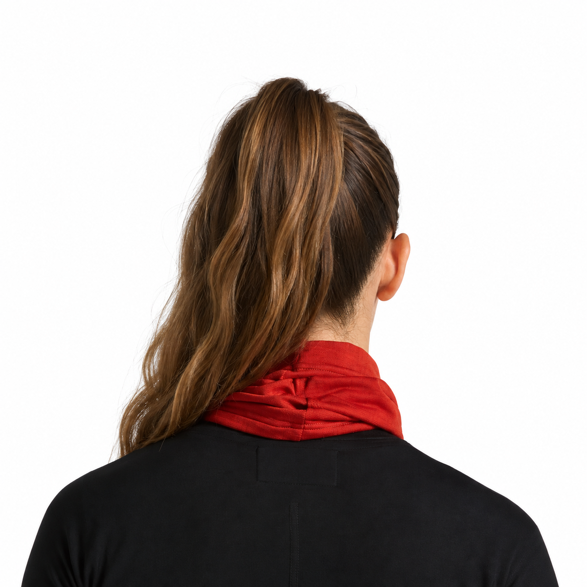 Specialized Prime-Series Thermal Neck Gaiter