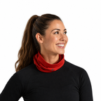 Specialized Prime-Series Thermal Neck Gaiter