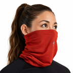 Specialized Prime-Series Thermal Neck Gaiter