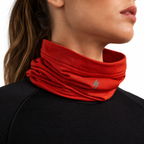 Specialized Prime-Series Thermal Neck Gaiter