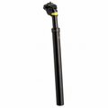 Kalloy Uno Comfort Seat post