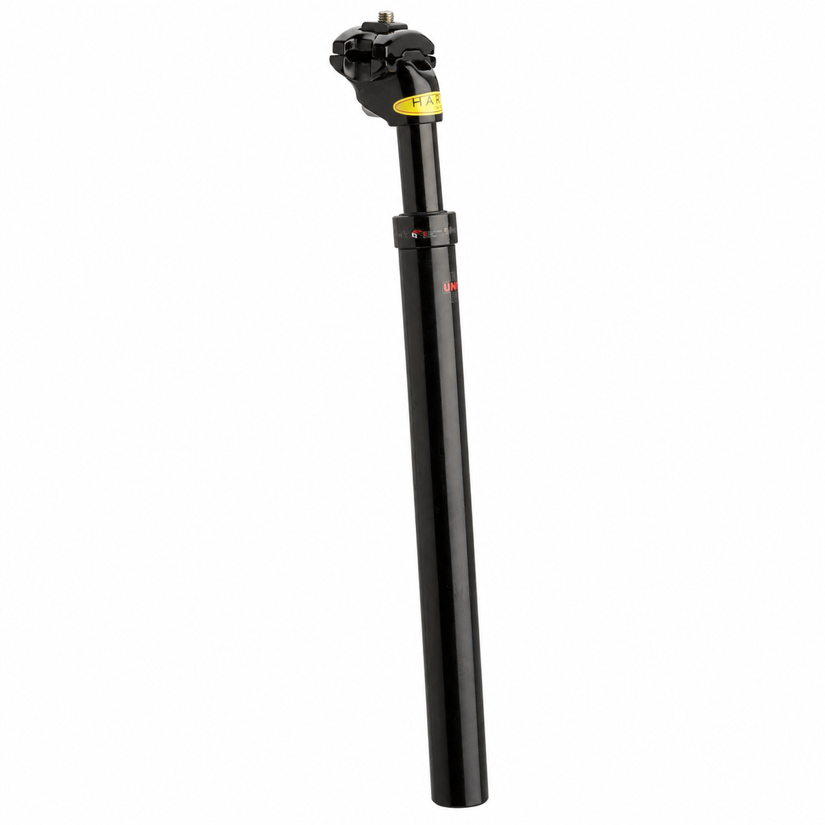 Kalloy Uno Comfort Seat post