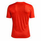 Specialized Enduro Jersey