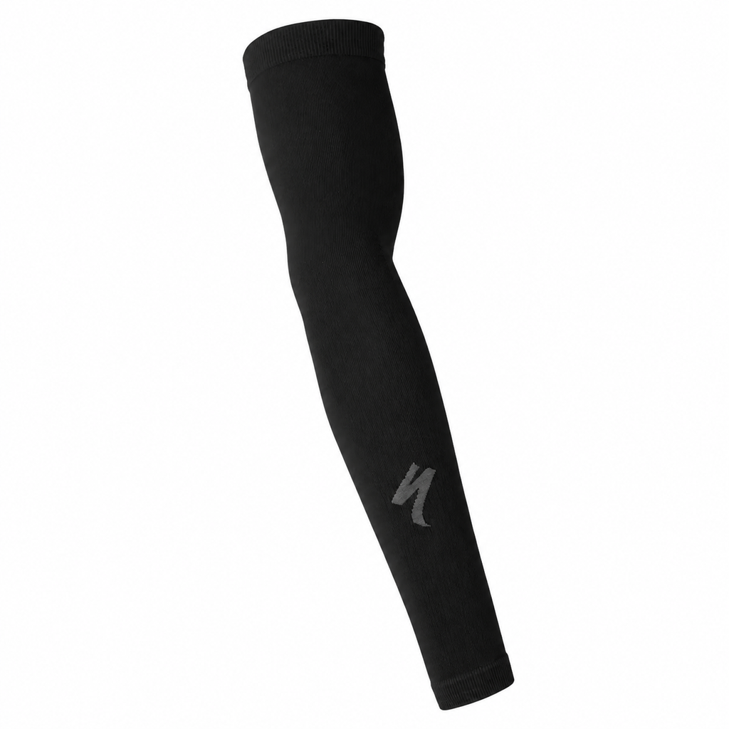 Specialized Deflect UV Engineered Arm Covers