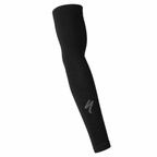 Specialized Deflect UV Engineered Arm Covers