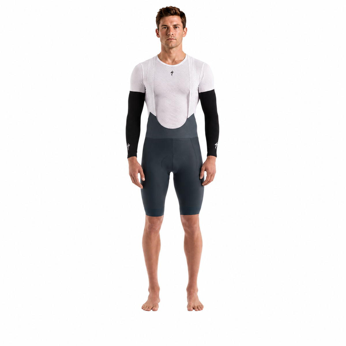 Specialized Deflect UV Engineered Arm Covers