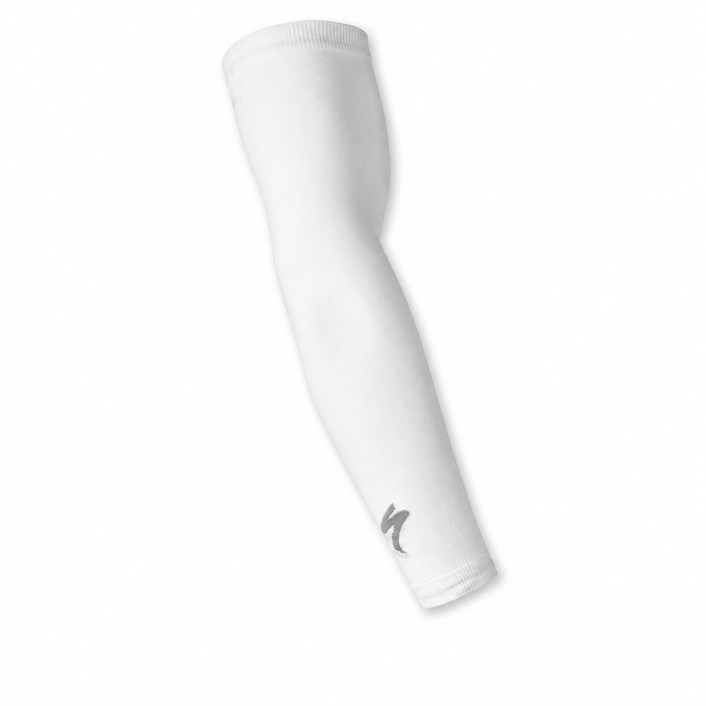 Specialized Deflect UV Engineered Arm Covers