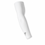 Specialized Deflect UV Engineered Arm Covers