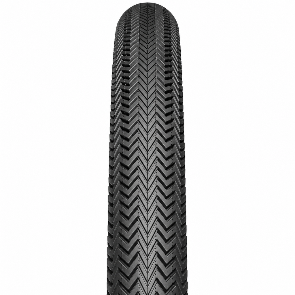 Specialized Adventure Gear Tire SawTooth 2BLISS Ready