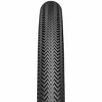Specialized Adventure Gear Tire SawTooth 2BLISS Ready