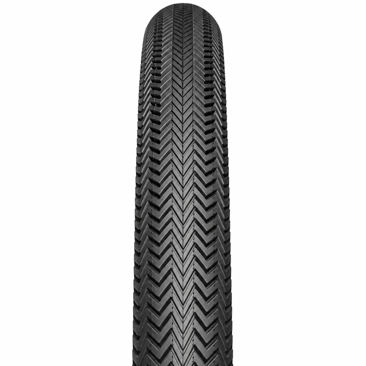 Specialized Adventure Gear Tire SawTooth 2BLISS Ready
