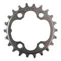 Shimano Ultegra Plato de Ruta