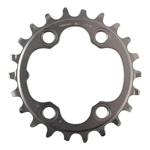 Shimano Ultegra Plato de Ruta