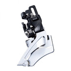 MicroShift Desviador Delantero Marvo