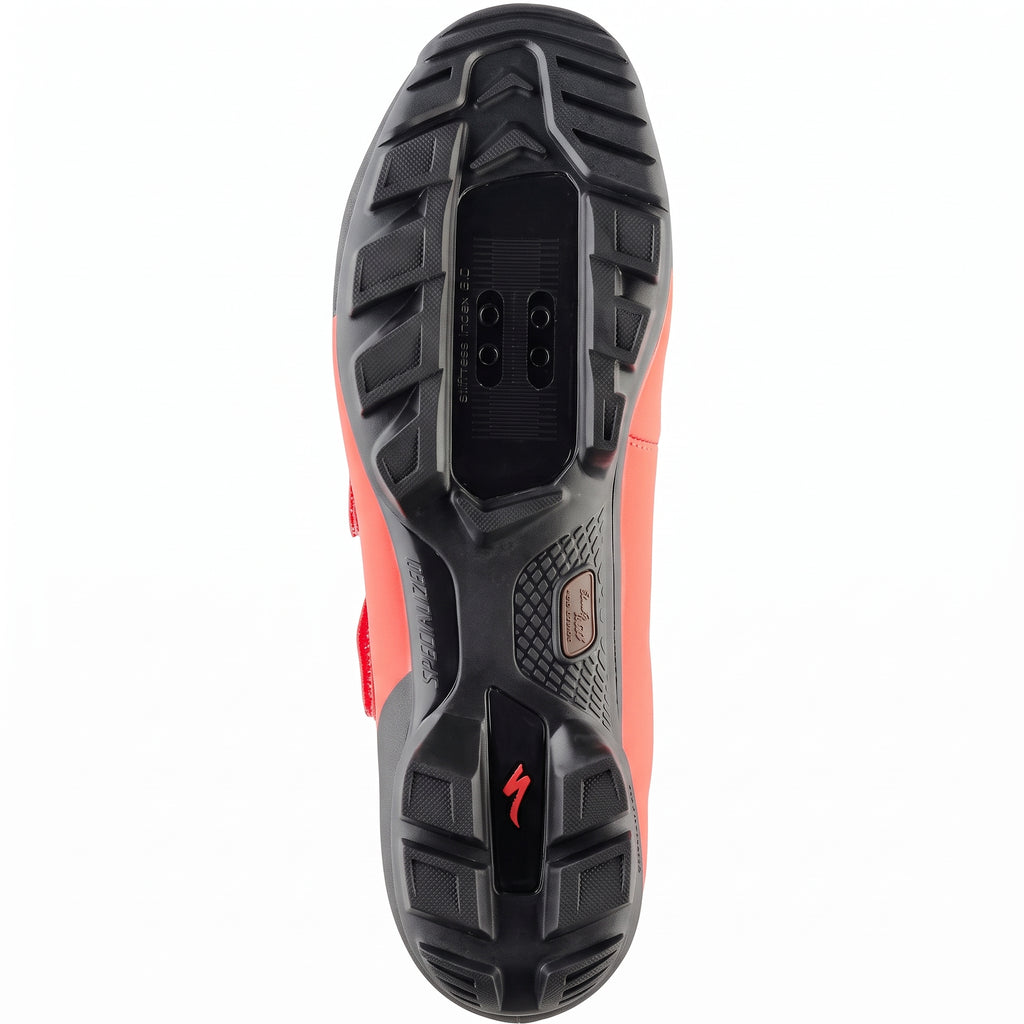 Specialized Sport Mtb
