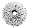 SunRace Cassette FreeWheel Ex9