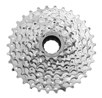 SunRace Cassette FreeWheel Ex9