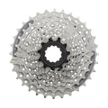Shimano Cassette