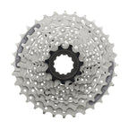 Shimano Cassette