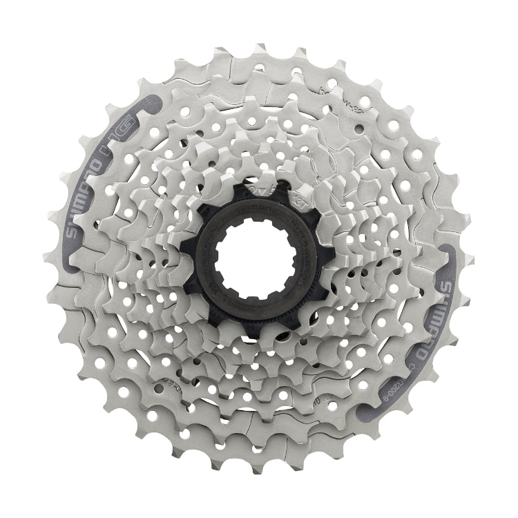 Shimano Cassette