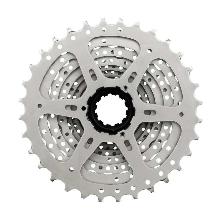 Shimano Cassette