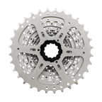 Shimano Cassette