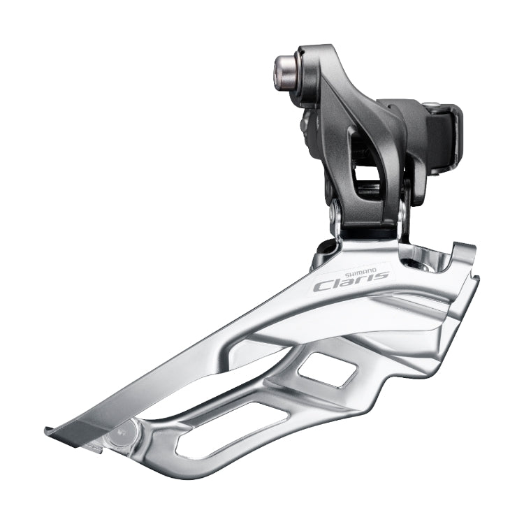 Shimano Claris Desviador Frontal