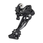 MicroShift Desviador Trasero XLE10