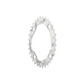 Shimano Alivio Plato de Ruta