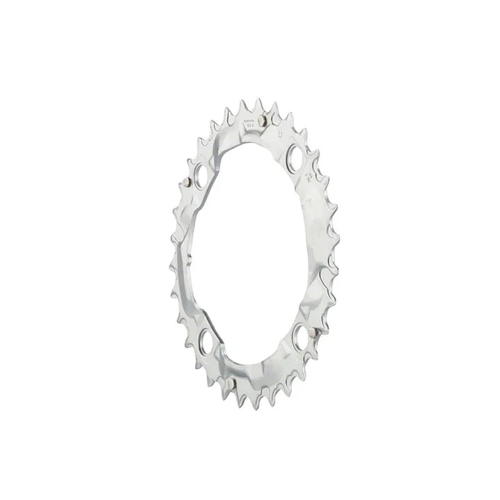 Shimano Alivio Plato de Ruta