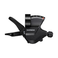 Shimano Palanca de Cambios