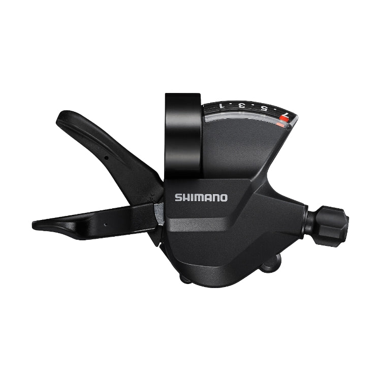 Shimano Palanca de Cambios