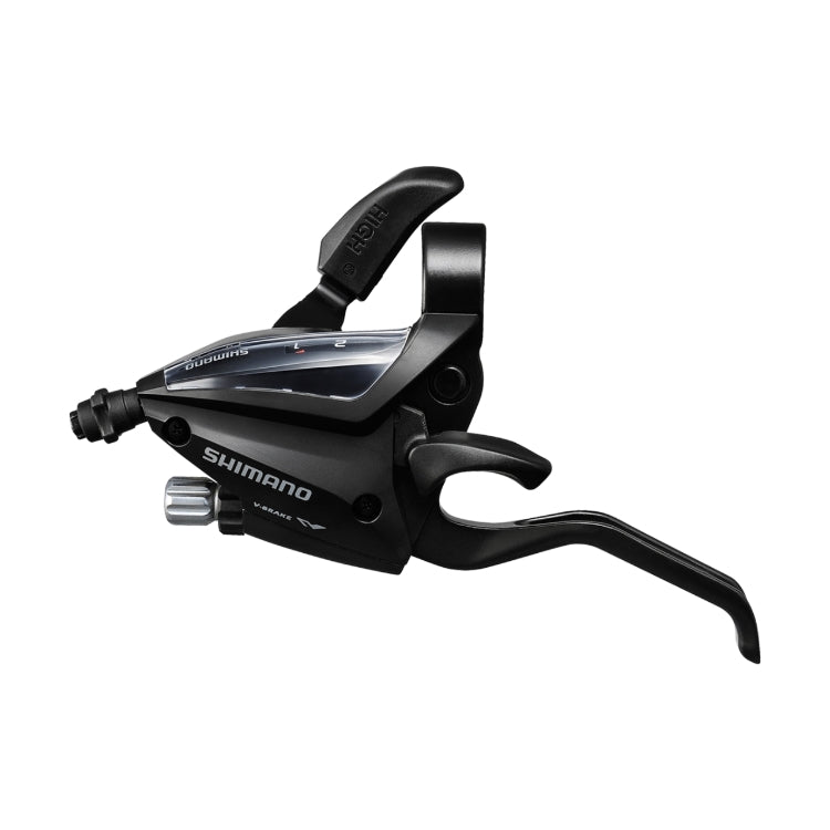 Shimano Palanca de Cambio/Freno