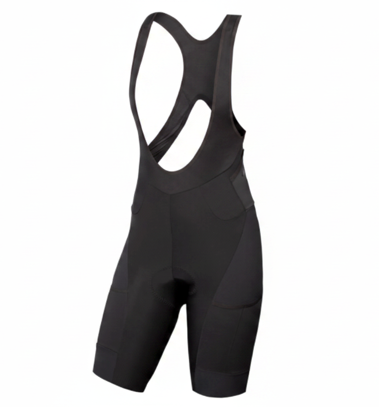 Endura Colmar Bibshorts